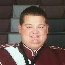 Urbana High School to hold graduation ceremonies in UHS Stadium