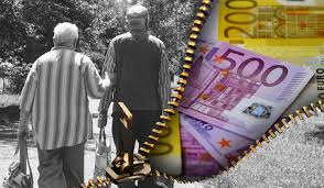 Cat costa un an vechime la pensie. Romanii Din Diaspora Pot CumpÄƒra Vechime In MuncÄƒ Pentru Pensie Cat CostÄƒ 6 Ani Pe Cartea De MuncÄƒ Stiri Diaspora