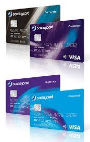 Why this is one of the best business credit cards: Barclaycard Business Credit Cards For Barclaycard Uk For More Examples Of Branding And Brand Iden Credit Card Design Corporate Credit Card Credit Card Website