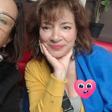 Valeska Amador Letelier