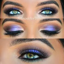 Stumbleupon Makeup Eye Makeup Skin Makeup