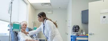 Image result for Chemotherapy