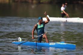 Google has many special features to help you find exactly what you're looking for. Amazonas Atual Isaquias Queiroz Fatura 2Âª Medalha Na Canoagem
