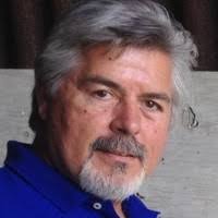 John Thompson Email & Phone Number