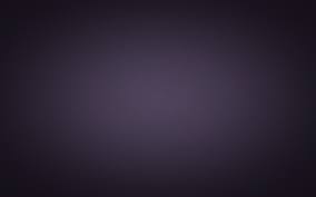Sorry for not uploading for so long. Cool Profile Pictures 1080p 1920x1080 Download Hd Wallpaper Wallpapertip