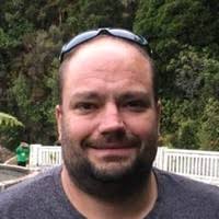 30+ "Daniel Board" profiles