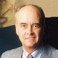 Homer Davis, Sr. Obituary