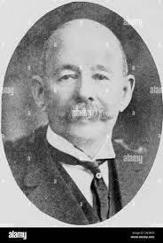 Empire state notables, 1914 . ROBERT MADISON MYERSChairm. Bd. of Dir. Nat.  Bank of CommerceTreas. L. H. Gardner Paper Co., MumfordN. Y.; Treas. Tlie  Gardner City Paper Mill,Co., St. Catharines, Ont.; Head-