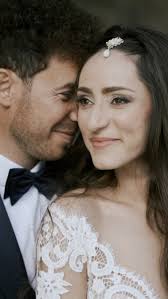 Desidera Films 的个人主页