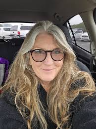 Scuba diving partner wanted for underwater cleanups in Jay