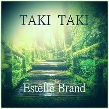 Taki Taki Songs Download Taki Taki Songs Mp3 Free Online Movie Songs Hungama