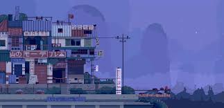 Share the best gifs now >>>. 8 Bit Gif Wallpapers Top Free 8 Bit Gif Backgrounds Wallpaperaccess