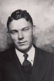 Ollie C. Combs (1910-1953)