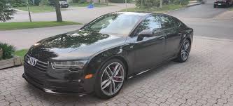 Image result for Mythos Black 2018 A7