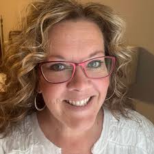 Any local Scentsy consultants in Columbia with fall scents?