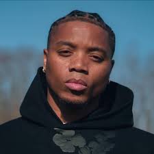 Logan Milstead (@logan.milstead.264247) • Facebook