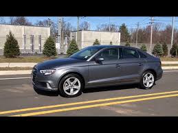 Image result for Monsoon Gray 2014 A3