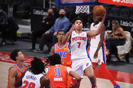 The most exciting nba stream games are avaliable for free at nbafullmatch.com in hd. Kgqwruxkirxkmm