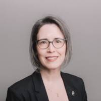 400+ "Labonte" profiles