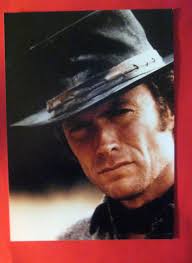 Pictures of Billy Curtis, Picture #182779