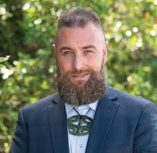 Te Pānui Rūnaka March 2024 by Te Runanga o Ngai Tahu