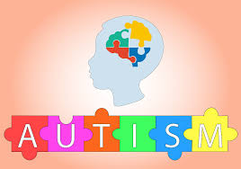autismus genetische ursachen