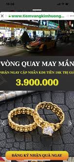 Tiệm Vang Kim Hương 18k 24k Long Xuyen Facebook