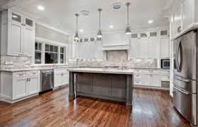 Update your kitchen cabinets without replacing them entirely. Kitchen Cabinet Refacing Grand Rapids Hwc Homeworks Corp