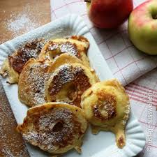 Leckere Rezepte Fur Sussspeisen