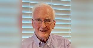 Mr. Robert Alexander Brown Sr. Obituary