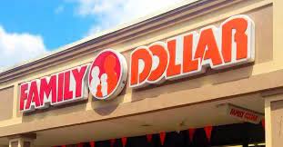Family Dollar Corporate Office Corporate Office Hq