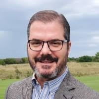 John Guarente Email & Phone Number