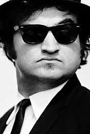 Citazioni Dei Film Con John Belushi Pensieriparole