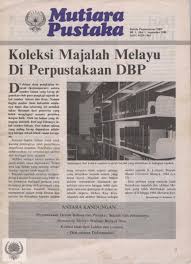Terlahir dengan nama mubarak dari ibu keturunan jawa dan ayah keturunan arab. Mp 1988 Jilid 1 Bil 1 By Normalinarahim Issuu