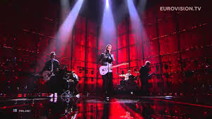 Finland has participated in the eurovision song contest 53 times since its debut in 1961. Softengine Something Better Finland Live Eurovision Song Contest 201 Eurovision Song Contest Eurovision Eurovision Songs