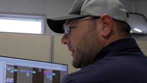 3rd Quarter, 2022 M/V Virginia Goes Above and Beyond 04Training Makes The  Difference 06Blakeley BoatWorks