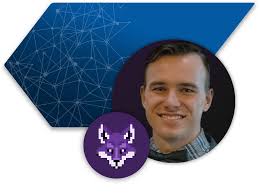 raink Command-Line Tool: Open-source Ranking Algorithm