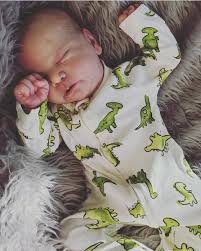 by Jessica Collier from Amy Humber