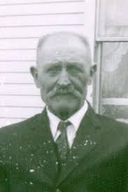 August Menke (1864-1955)