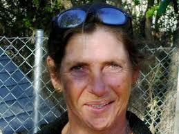 Edmonton's Narcotics Anonymous community in mourning