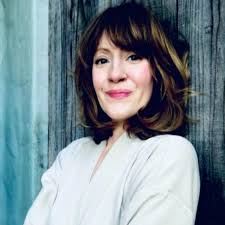 Renee Garcia: Becoming the Best Version of Yourself as an Entrepreneur