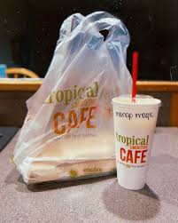 Check spelling or type a new query. Your Ticket To Tropictime Is Only A Tap Or Call Away With Delivery Or Carryout Zachary Ward98 Tropical Smoothie Tropical Smoothie Cafe Tropical