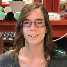 publications — Blog — Sagan Lab @ UBC