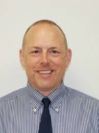 Digital Dental X-Ray in Kingston • Check Prices & Reviews