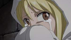 Blog Not Found Fairy Tail Lucy Fairy Tail Fairy Tail Episodes