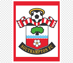 Download these amazing cliparts absolutely free and use these for creating your presentation, blog or website. Southampton F C Premier League Portsmouth F C Newcastle United F C Premier League Text Team Logo Png Pngwing