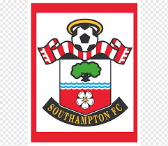 Download free newcastle united football club logo vector brand, emblem and icons. Southampton F C Premier League Portsmouth F C Newcastle United F C Premier League Text Team Logo Png Pngwing