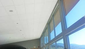 See reviews, photos, directions, phone numbers and more for t bar ceiling supplies locations in chatsworth, ca. Stratotile Primacoustic