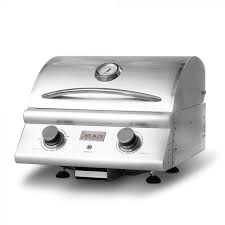 Check spelling or type a new query. Blaze Blz Elec 21 Stainless Steel Electric Grill 21 Inch
