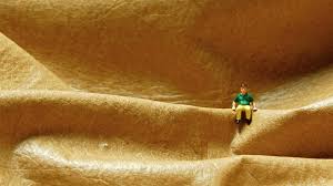 I'm not a big fan of herpes i slept with a bunch i people niow i have it nikki. The Overblown Stigma Of Genital Herpes The Atlantic